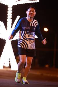 BIB: 
                            <button type="button" onclick="openModal(24165814)" class="btn btn-primary btn-sm float-right btn-popup" data-toggle="modal" data-target=".modal-high-quality">
                        <i class="fas fa-shopping-cart"></i> Add to Cart
                    </button>
                                            <button type="button" onclick="isThisMe(24165814, true)" class="btn btn-success btn-sm float-right btn-popup btn-isme hidden" data-toggle="tooltip" data-placement="bottom" title="นี่คือรูปของคุณใช่ไหม คลิกที่นี่เพื่อเอาเข้าอัลบั้ม">
                        <i class="fas fa-plus"></i> Add to album
                    </button>
                    <button type="button" onclick="isThisMe(24165814, false)" class="btn btn-warning btn-sm float-right btn-popup btn-isnotme hidden">
                        <i class="fas fa-ban"></i> Remove from album
                    </button>